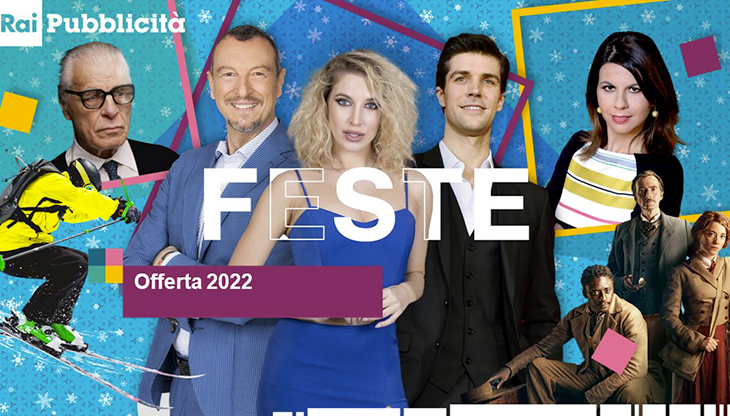 Rai-strenne-2022.jpg