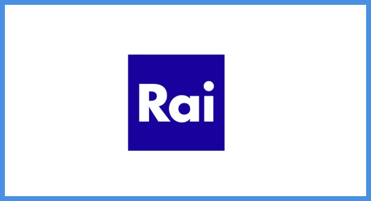rai.jpg