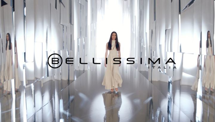 Red Robiglio&Dematteis firma la nuova campagna internazionale per Steam Elixir di Bellissima Imetec.png