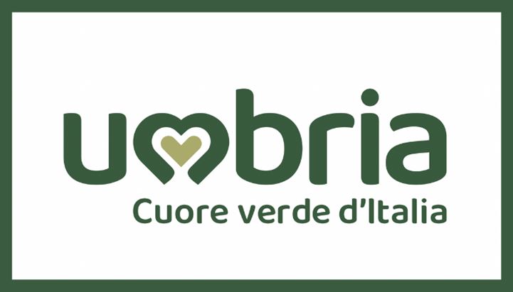 Regione-Umbria-Nuovo-Logo-Armando-Testa.png