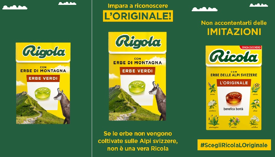 ricola.jpg