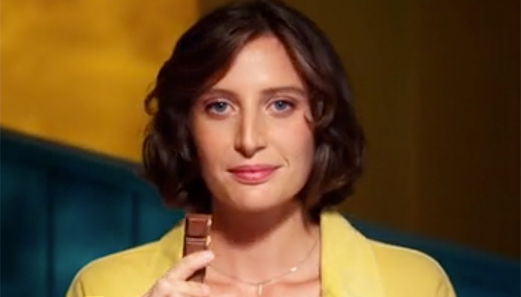 ritter-sport-spot-2022.jpg