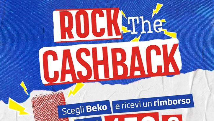Rock-the-cashback.jpg