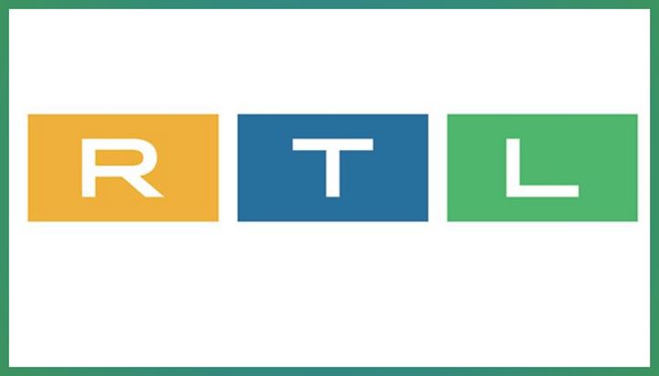 rtl_639034.jpg
