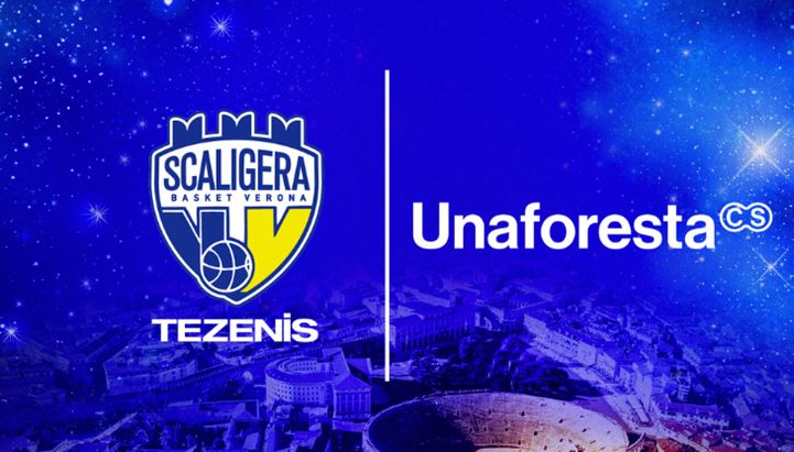 Scaligera Basket sceglie Unaforesta come partner per l’e-commerce e il retail.png