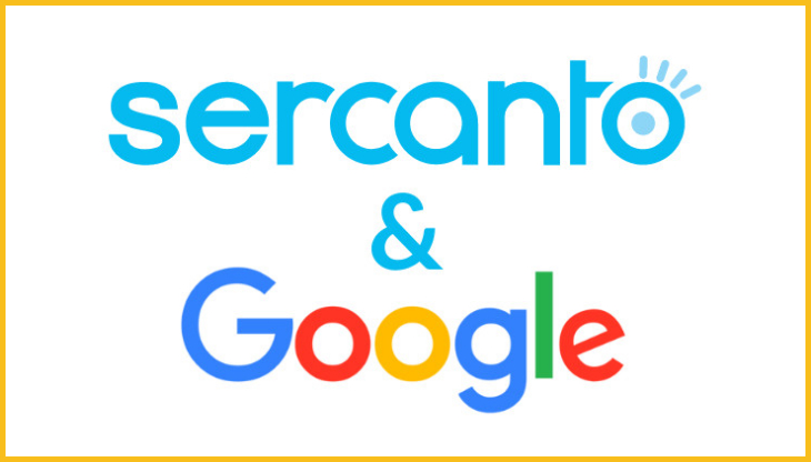 sercanto.jpg