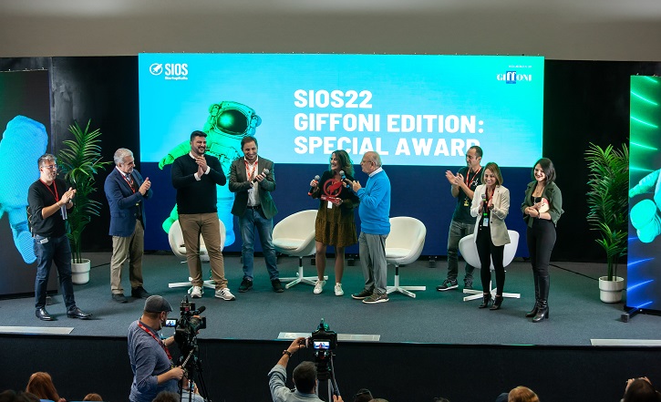 SIOS22_GiffoniSpecialAward_BEVALORY.jpg