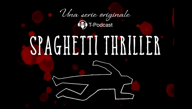 spaghetti-thiriller.jpg