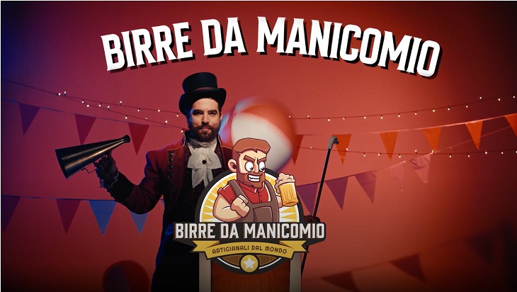 spot-birre-da-manicomio.jpg