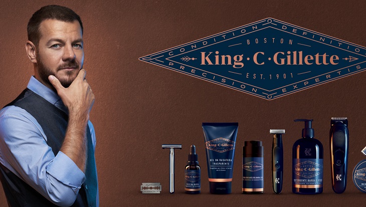 spot-gillette-cattelan.jpg