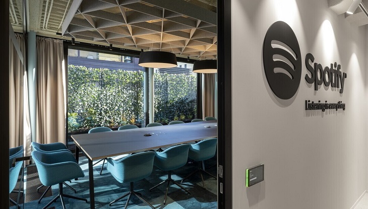 spotify-milano.jpg