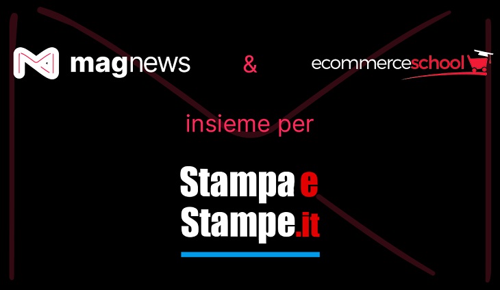 stampaestampe.jpg