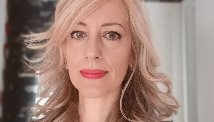 Stefania Cappellini, nuova Chief Marketing Officer di Piemme