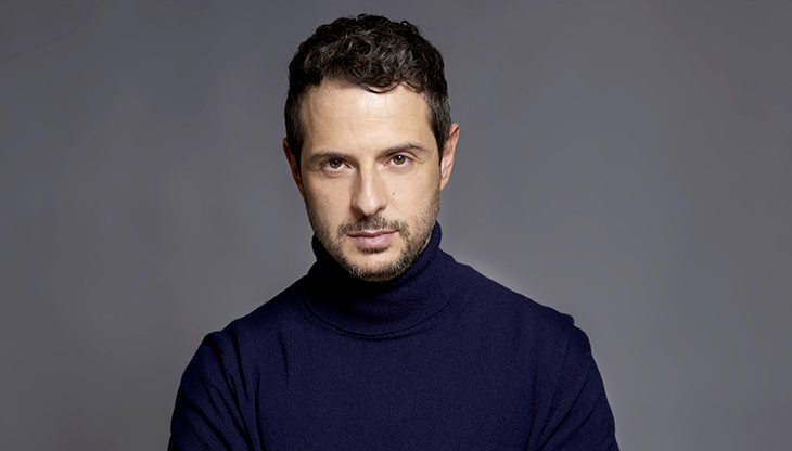 Stefano Portu, Ceo e Founder di ShopFully