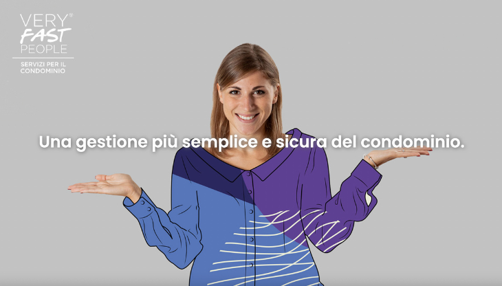 VeryFastPeople-Ad-Mirabilia.png