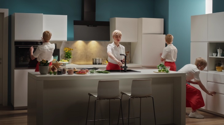 video-franke.jpg