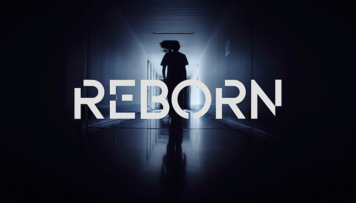 Visionaria Film presenta al MIA di Roma una nuova serie factual.png