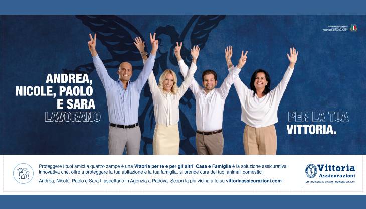 vittoria-assicurazioni.jpg