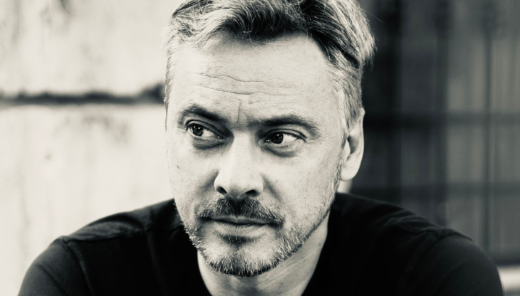 VMLY&R, cambio al vertice Francesco Poletti lascia l'agenzia.png