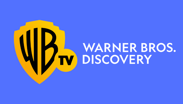 Warner TV, nuovo canale in chiaro dal 30 ottobre ecco il palinsesto.png