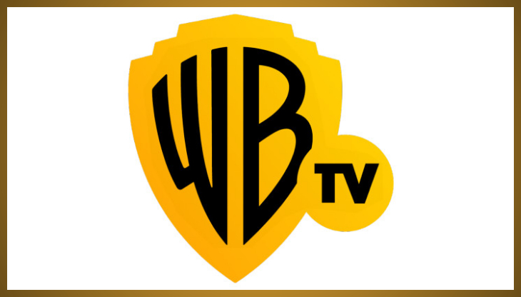 warner-tv.jpg