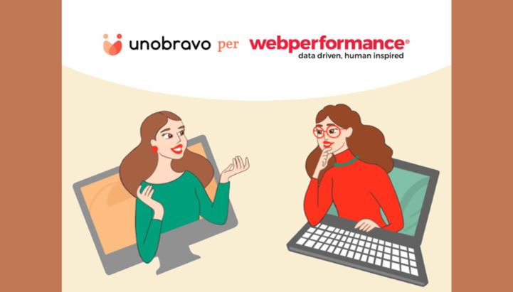 Webperformance, convenzione con Unobravo per introdurre lo psicologo nel piano welfare.png