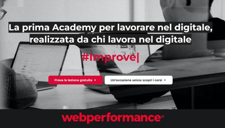 webperformance lancia la sua prima Academy online sul Digital Marketing.jpg