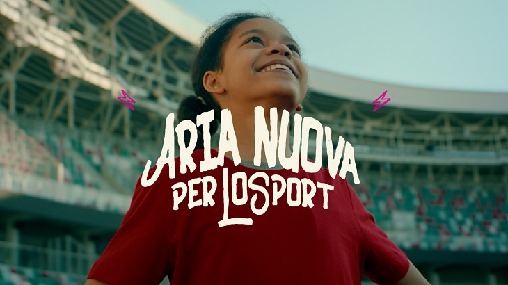 YAM112003_dipartimento-sport.jpg
