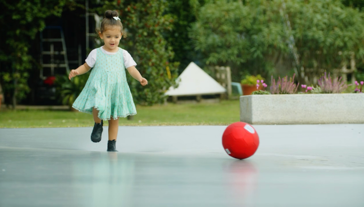 Abritaly, on air il nuovo spot su Mediaset firma Coo'ee.png