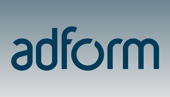 adform.jpg