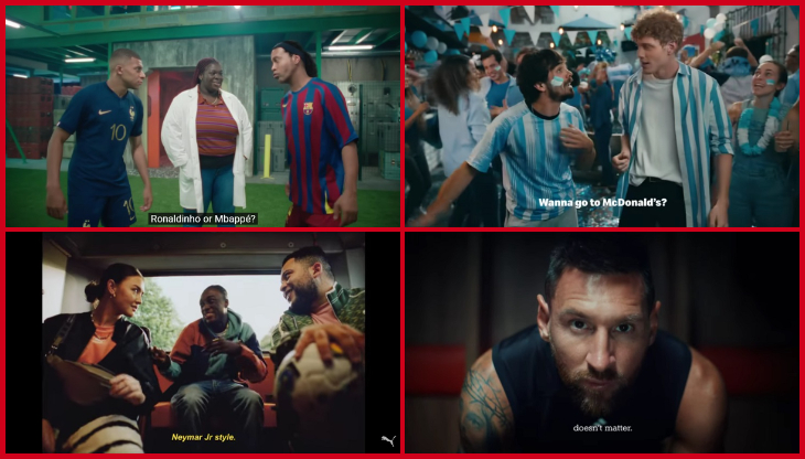adv-mondiali.jpg