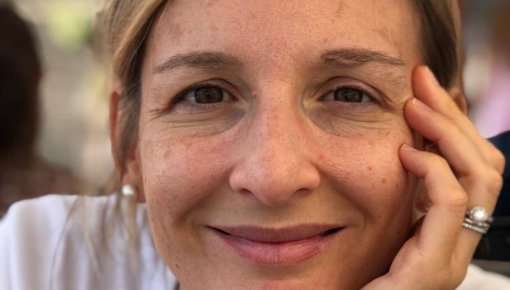 Advice annuncia l'ingresso di Daria Antonini per sviluppare il content loyalty.png