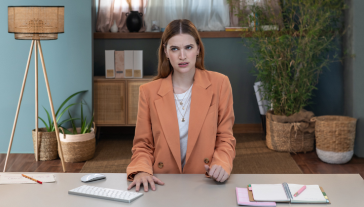 Alfasigma, on air il nuovo spot per Meclon Lenex firmato Initiative e McCann.png