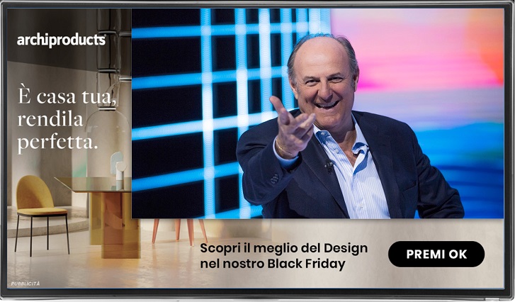 Archiproducts.jpg