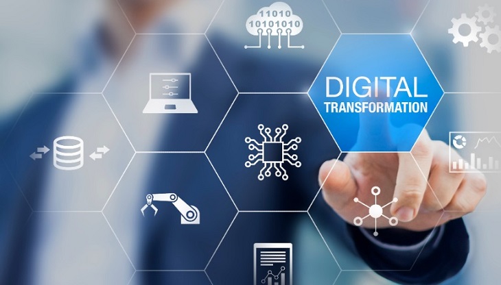 Articolo 4 Engage.jpg