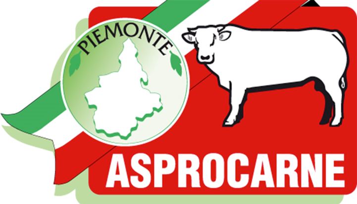 asprocarne.jpg