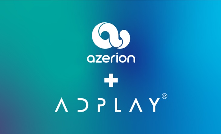 azerion-adplay.jpg