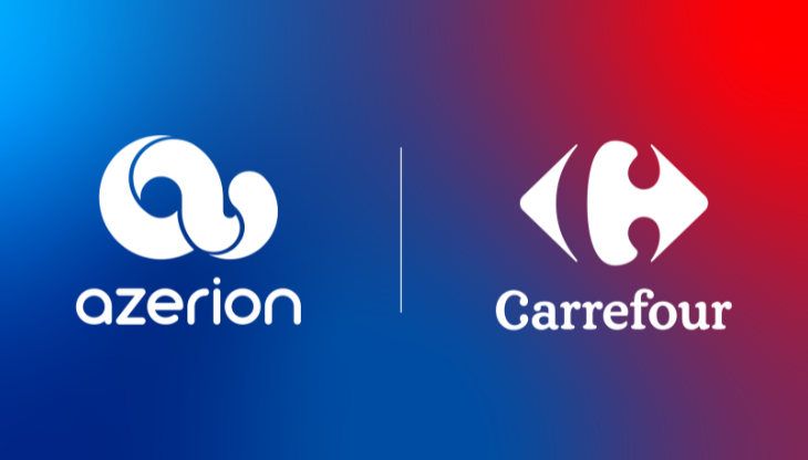 Azerion-Carrefour-Drive-to-Store-Proximity.png