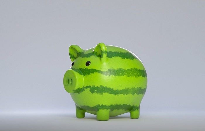 banca-sistema.jpg