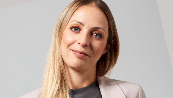 barbara Valtolina.png