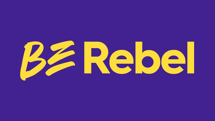 be_rebel.jpg