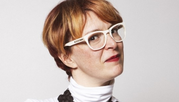 Barbara Bontempi
