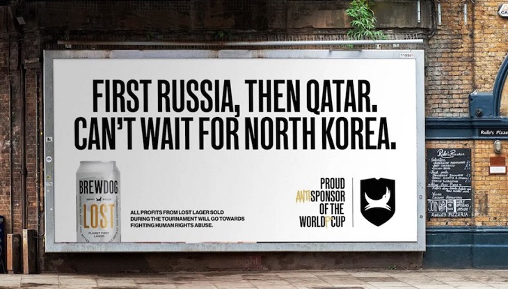 brewdog-mondiali.jpg
