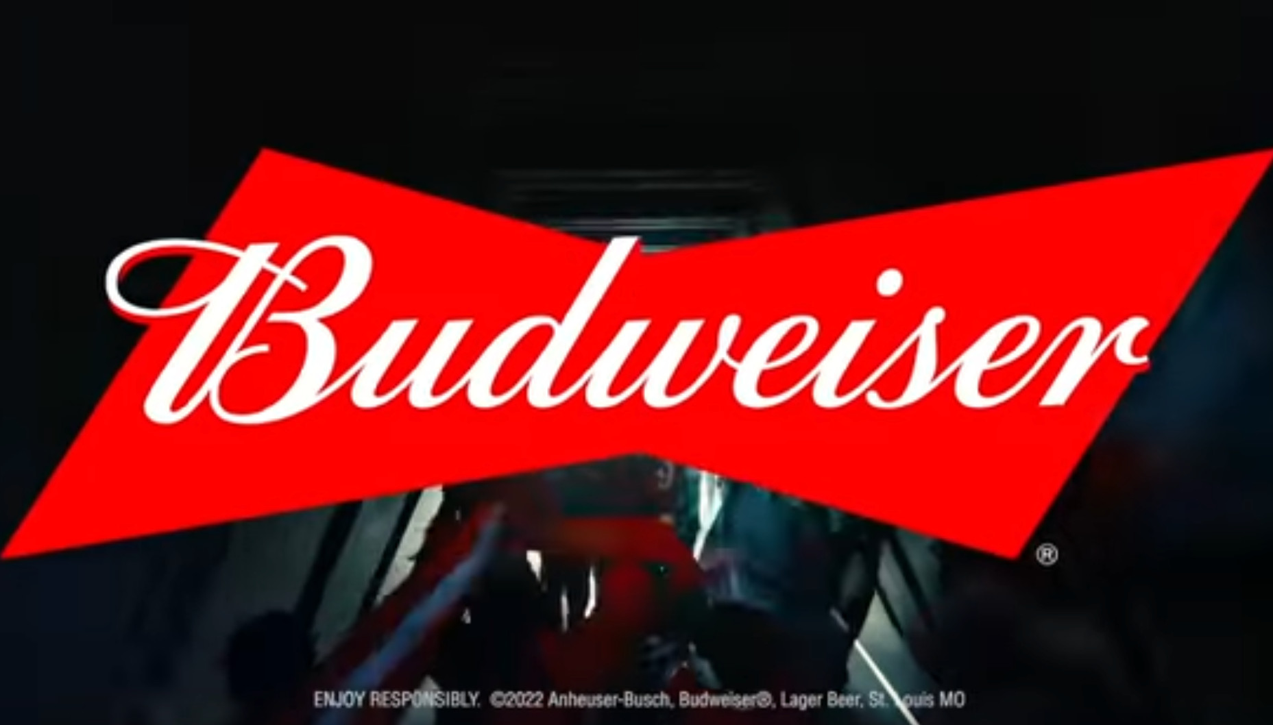 budweiser.jpg