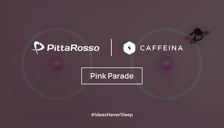 Caffeina-Pink-Parade.jpg