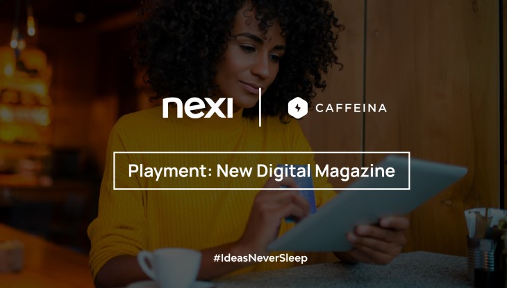 caffeina_Nexi.jpg
