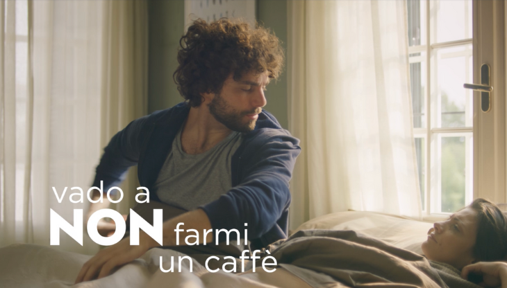 caffitaly.png