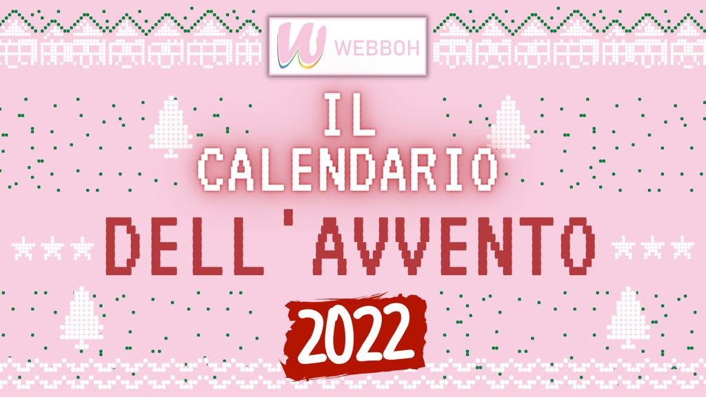 calendario-avvento-webboh.jpg