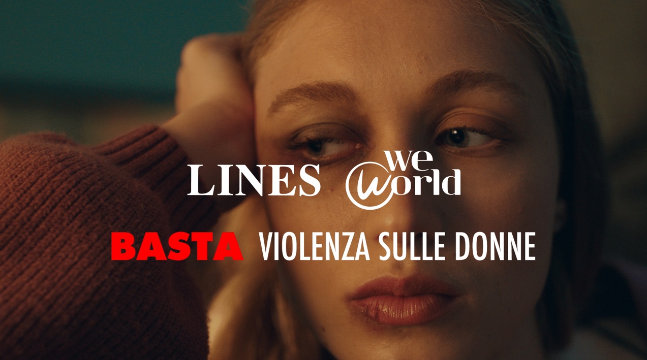 campagna-lines-violenza.jpg