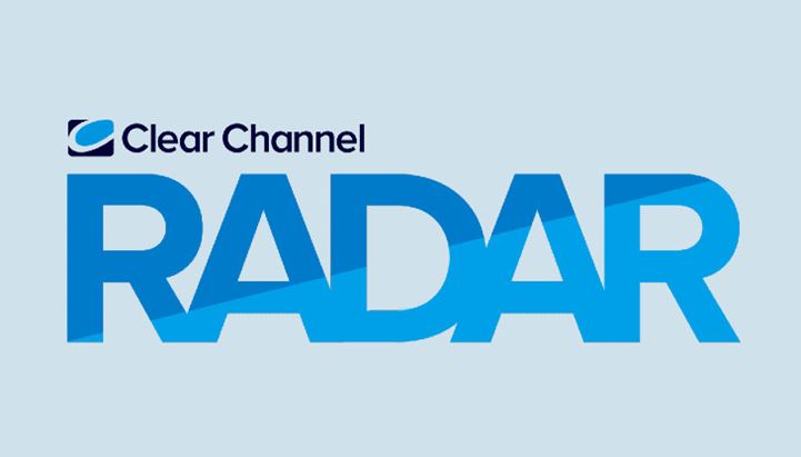clear-channel-radar.jpg
